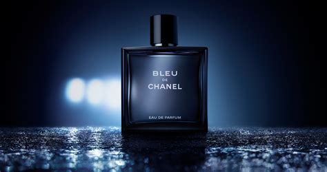 bleu de chanel smart collection|macy's bleu de chanel perfume.